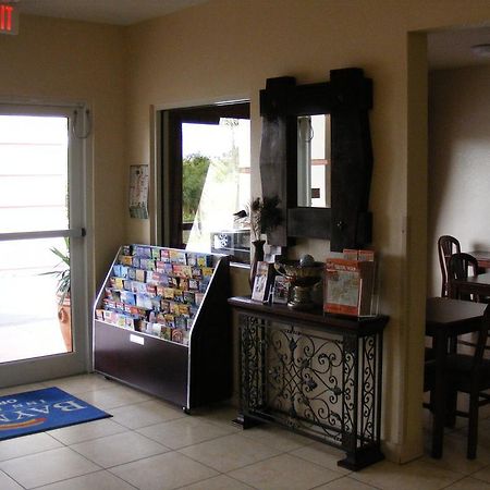 Baymont Inn & Suites Orlando/Universal Area エクステリア 写真